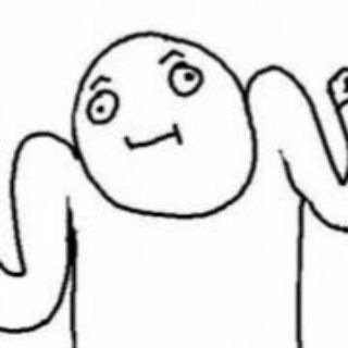 Логотип @soryan07 - Сорян