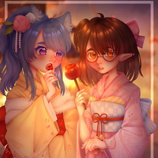 Логотип @soryupp - 𝚜𝚘𝚛𝚢𝚞𝚙🍰✨|| рест