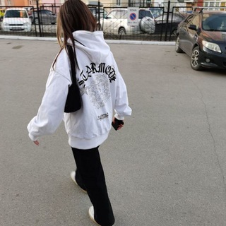 Логотип @sos1zhopy - лилбляля 🥷🏿🎀