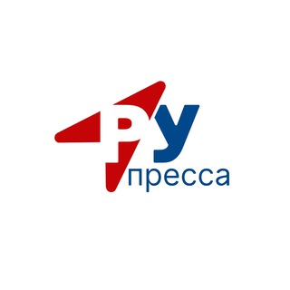 Логотип @sos_advert - РУПРЕССА