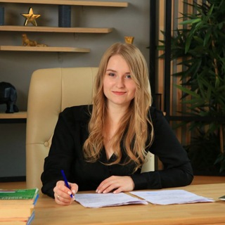 Логотип @sos_mary - ЕГЭ/ОГЭ по Обществознанию 2024👍