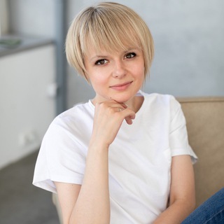 Логотип @sos_psychology - На пути к себе | Психолог Кузнецова Юлия