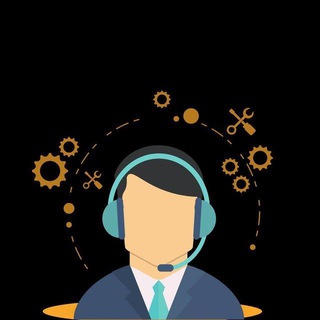 Логотип @sos_tarifservis - Обсуждение тарифов «Тариф-Сервис»