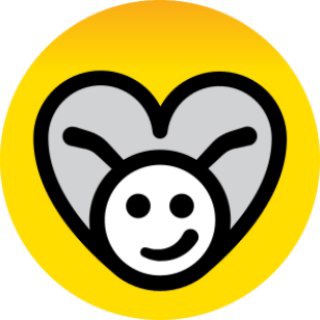 Логотип @sosabelhassemferrao - sosabelhassemferrao