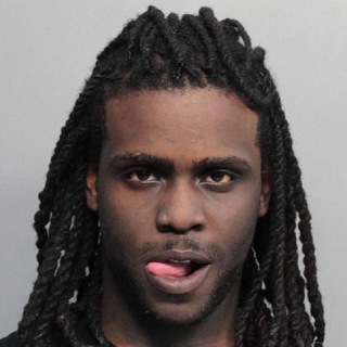 Логотип @sosachat - SOSA’Boys/chat:)/