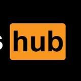 Логотип @sosalkino_keksfm - ЕБАЛОВО ЕБЛИКС СОСАЛКИНО