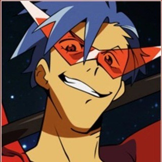 Логотип @sosasgay - Геншин сaсос