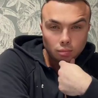 Логотип @sosavagerik - SoSavagery