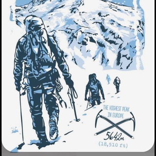 Логотип @sosbusines - На Максимум