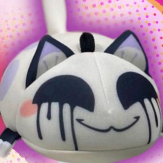 Логотип @sosconfession - ПЕРЕЕЗД sos confession