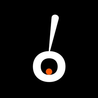 Логотип @sosedgotovit - Соседские Рецепты