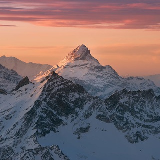 Логотип @sosedikavkaz - СОСЕДИ | Большой Кавказ