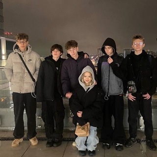 Логотип @sosedipososetstvu - 🆘еди