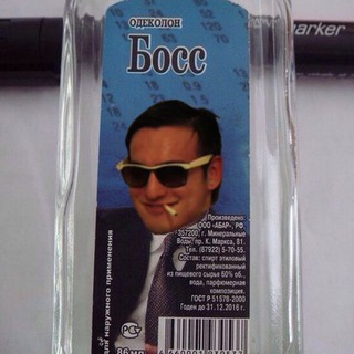 Логотип @soseeskey - сосисочная