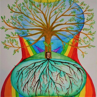 Логотип @sosein2020 - SO SEIN - Freies Lernen 🦅