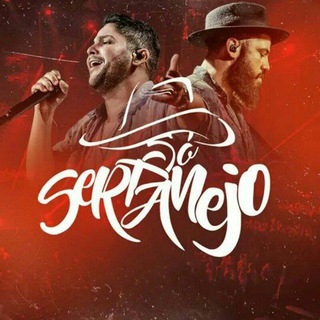 Логотип @sosertanejooficiall - 🎼g૨ષρѳ ઽѳ ઽ૯૨Ƭαท૯jѳ🎼 #Rєsρєiŧααsмiηαs #ηãøєηãø #SóSertanejo