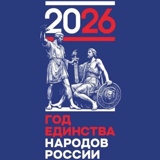 Логотип @sosh2a - МБОУ"СОШ2 а.Али-Бердуковский"📚