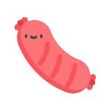 Сосисочная