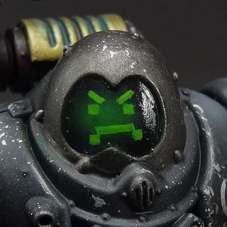 Логотип @sosigoroh - Сосиски с горошком