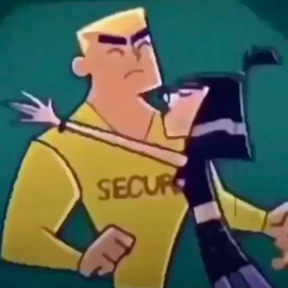 Логотип @sosijopyosla - ༼ つ ◕_◕ ༽つ GUCCU (❍ᴥ❍ʋ) Chat