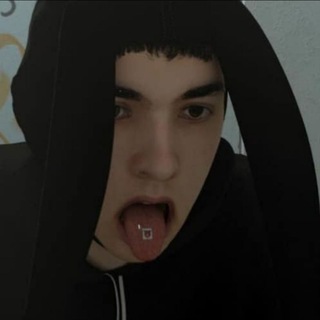 Логотип @sosinozsh - сосинож