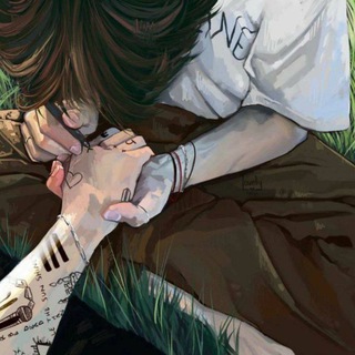 Логотип @sosipokasto - ａｄｍｖｌｖｎｍ