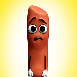 Логотип @sosiska18plus - SosiSkA 18+