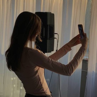 Логотип @sosiskaoa - АРМИЯ СОСИСОК | sosiskaa__