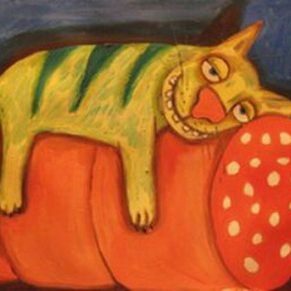 Логотип @sosiskaspb - Сосисочная_у_Татоши