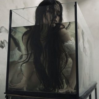 Логотип @sositelka - yzkimkrygom