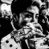 Логотип @sosixyilll - зыкрыт.