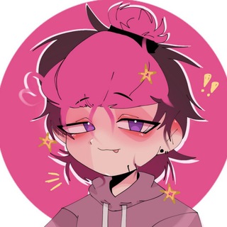 Логотип @sosjkajww - коооооррр..р