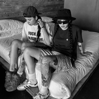 Логотип @soska123e - _Музыка_из_TikTok_