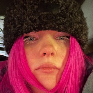 Логотип @soskabeat_69 - Soska_69