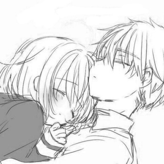 Логотип @soskabebra - ⛓️милые пикчи⛓️