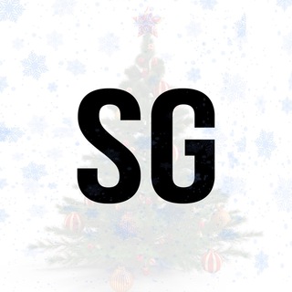 Логотип @soskagold - SOSKAGOLD - Самый честный магазин