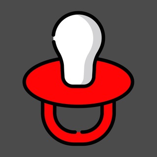 Логотип @soskasos - SOSKA