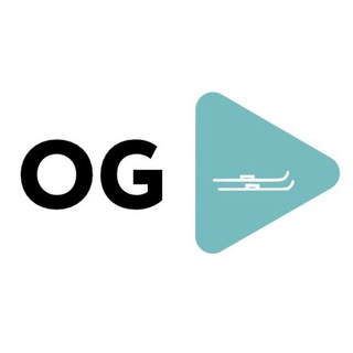 Логотип @soskisporta - Со SKI спорта