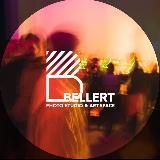 Логотип @soskuchilispovam - Мы соскучились по вам всем