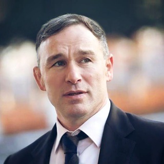 Логотип @soslanfraev - Soslan_Fraev