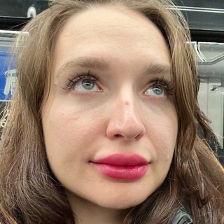 Логотип @sosmislombr - ⛔️Se❌enia⛔️