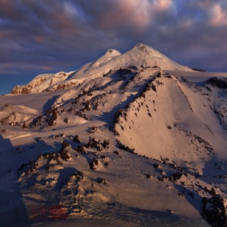 Логотип @sosmislomls - الافكار …,мысли, моменты