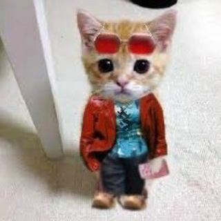 Логотип @sosmyslom13 - 🍋