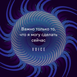Логотип @sosnovomanikyur - Маникюр Сосново❤️