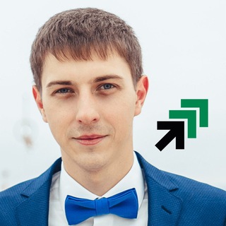 Логотип @sosnovskij - Сосновский SEO