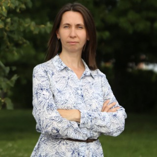 Логотип @sosnovskikhgalina_chat - Чат. Сосновских Галина