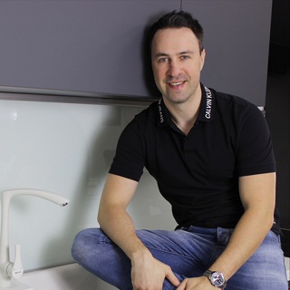 Логотип @sosnovskmebel - Мебельный эксперт