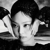 Логотип @sosoaosk - Мама