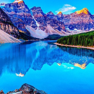 Логотип @sosodkrntm - Нравится...