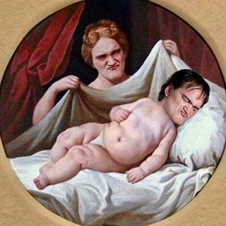 Логотип @sosohumor - Так себе юмор